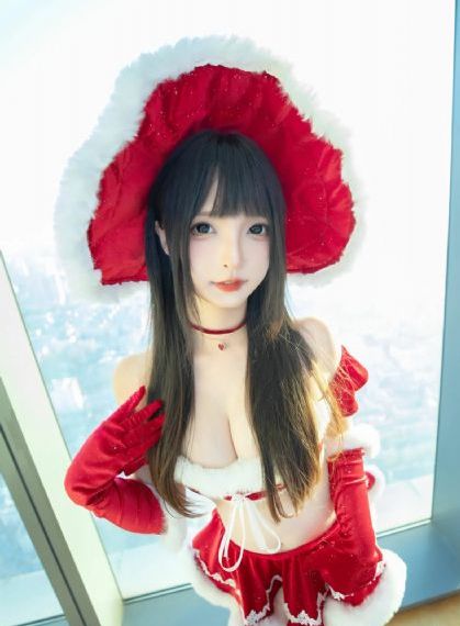 日韩精品丁香婷婷-神马午夜高清免费观看