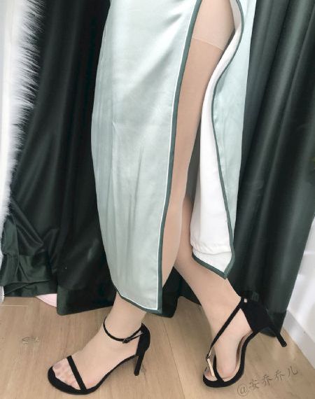 亚洲黄色在线观看视频-加长版高清迅雷下载