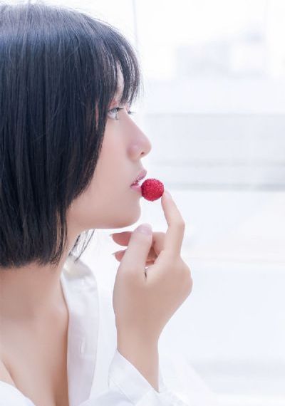 国产孕妇精品-详情高清视频观看