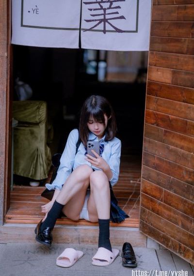 亚洲国产成人a精品-西瓜国语版高清