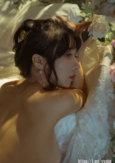 免费国产一级黄色片-续集最新电影迅雷下载