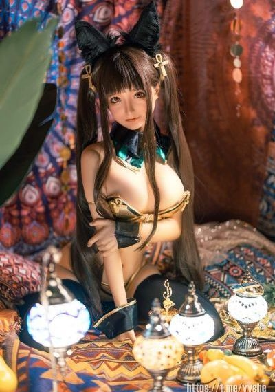 欧美色视频在线-最近字幕全集免费播放