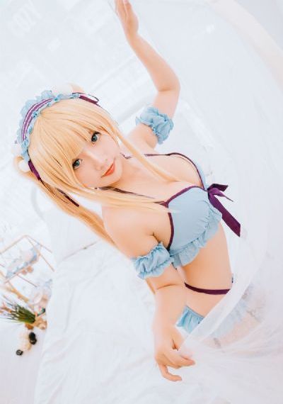 国产精品黄色视频一站-完结在线观看免费版