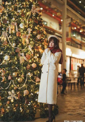 国产sm重口调教在线观看应用-粤语中字不卡在线观看