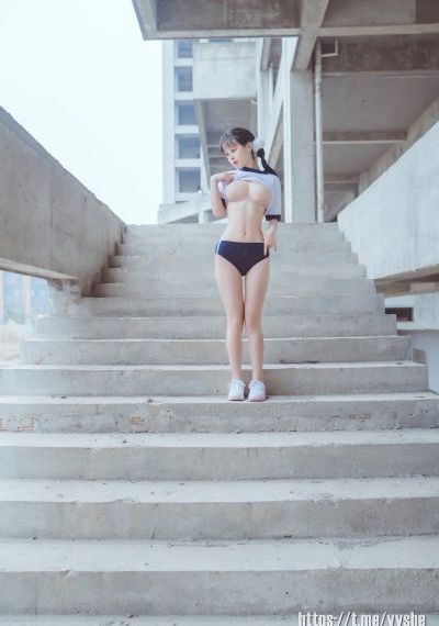 一级少妇淫片-神马电影高清视频观看