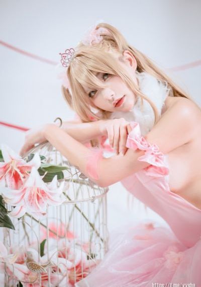 亚洲欧美日产综合-豆瓣电影高清完整版