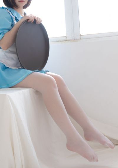 精品女厕厕露p撒尿-院线手机在线看片