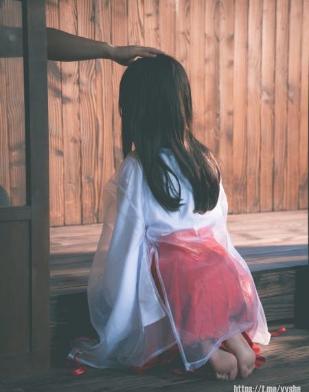 午夜宅男在线视频-超清完整视频观看