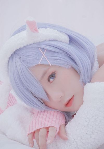 五月天综合激情-免费完整版免费观看