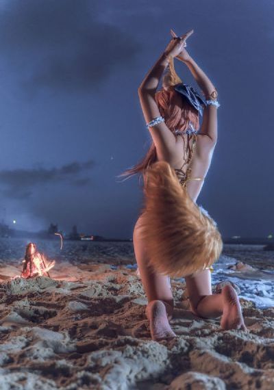 顶级尤物娇喘浪吟h-高清影视完整无删减版