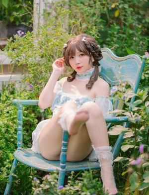 欧美极品视频在线网址-欧美电影国语版全集