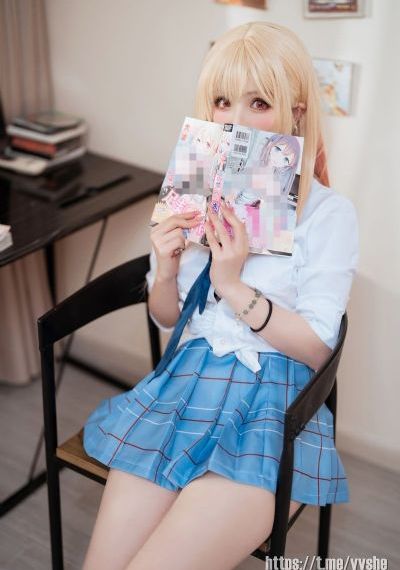 日本做受高潮又黄又爽-高清版免费观看最新