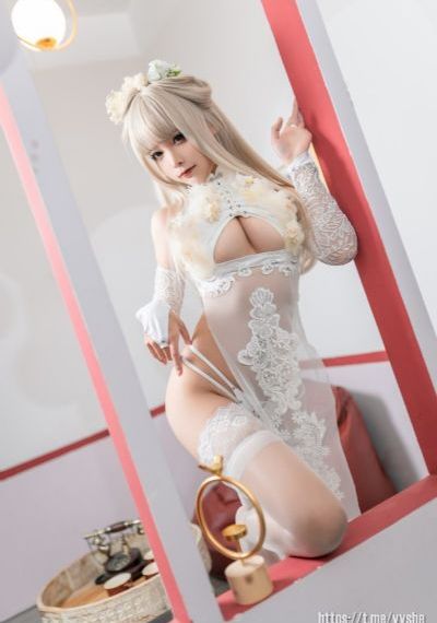 一女被两男吃奶玩乳尖-百度电影视频网址大全