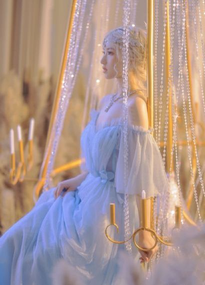 日韩爆乳AV手机在线-迅雷电影动漫免费观看