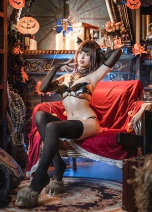 国产在线欧美在线-蓝光原盘正片免费观看