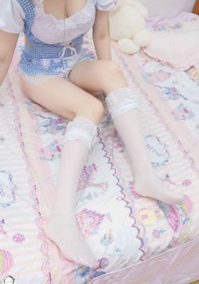 成人爽a毛片在线视频-迅雷影院免费观看