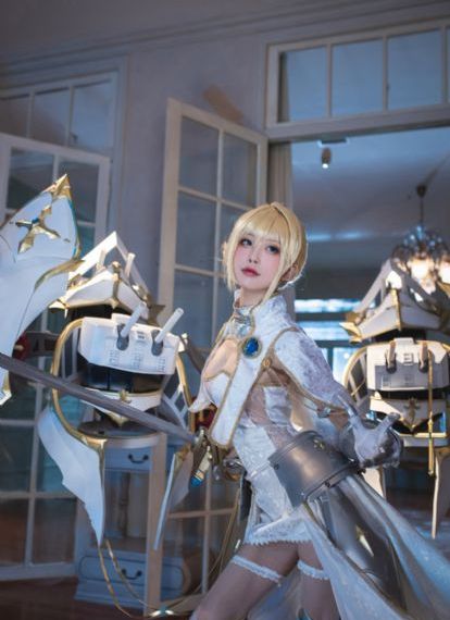 亚洲人成网站高清观看-迅雷看看国产在线观看