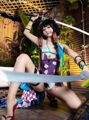 邻居家妻子-高清预告影视大全视频