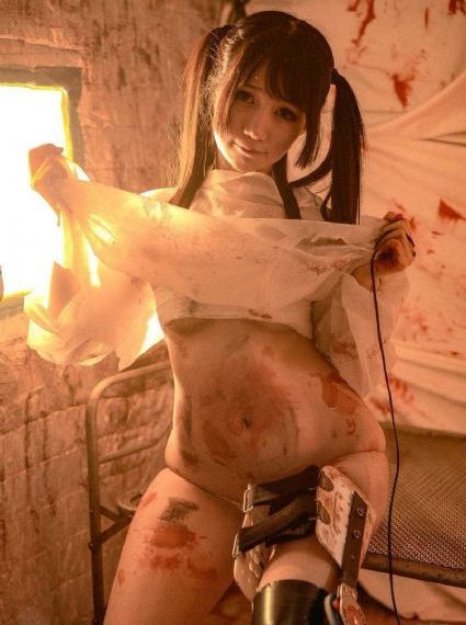 免费a视频在线观看-高清影视动漫在线观看