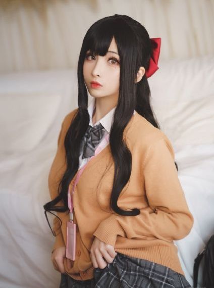 99成人-短视频在线视频播放