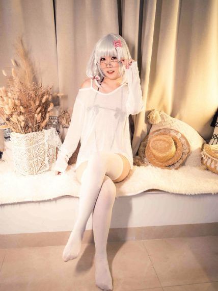 国产精品毛片偷伦视频-神马午夜高清迅雷下载