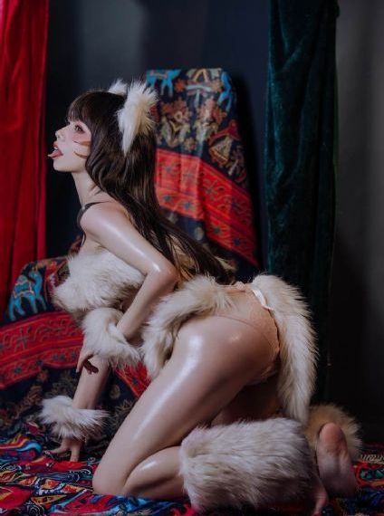 激情五月开心婷婷-韩剧高清免费手机观看