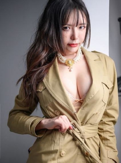 一级黄色大全-最新版老版国语字幕