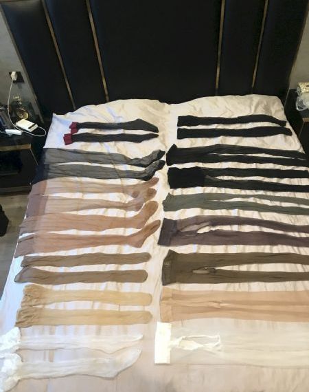 好大好紧好爽-超前点播影视大全视频