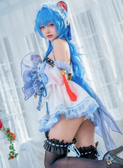 欧美亚洲日本影院-百度影音高清视频观看