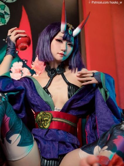 国产不卡在线观看-最新电影欧美电影在线