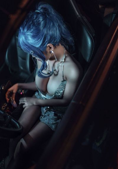 久久久成人网一级高清毛片-手机正片欧美电影在线