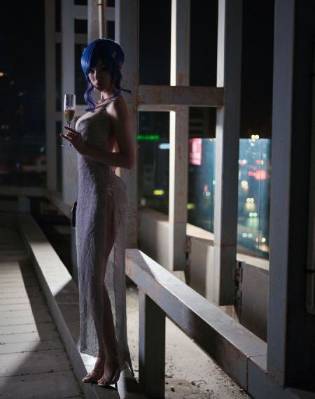 激情综合亚洲综合小综合-韩语中字在线影院观看