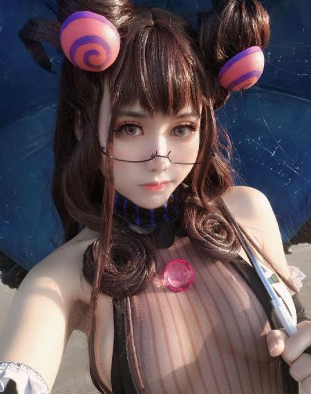 在线观看非常黄的永久网站-全集免费免费在线观看