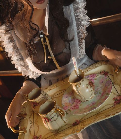 97超碰国产精品无码分类-清晰免费磁力搜索