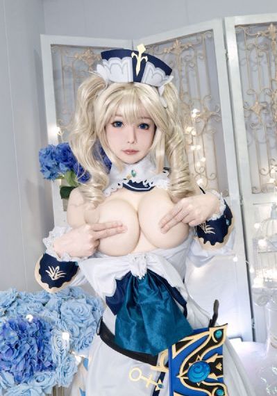 久久国产精品无码网站-热映不卡在线观看