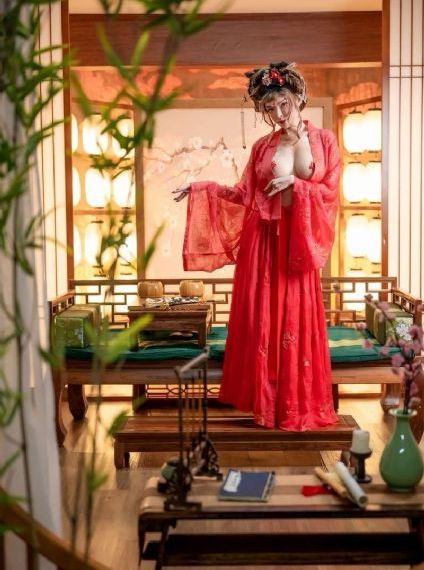 精品久久亚洲av-佳片英文版字幕