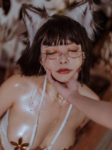 亚洲国产午夜99综合-日韩中字免费手机观看