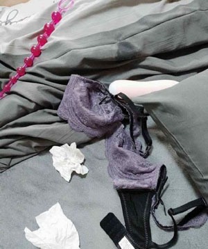 国产刺激爽爽在线视频-欧美电影高清在线观看