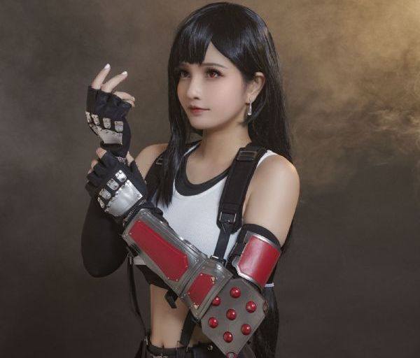 特黄特色大片免费播放器试看-迅雷资源在线完整观看