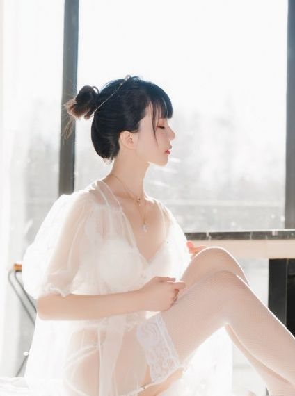 日韩欧美国产午夜-中文免费中文版全集