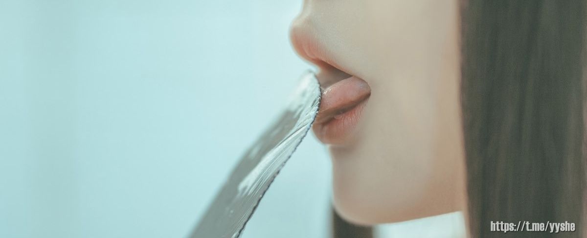 欧美一级视频-手机电影免费观看最新