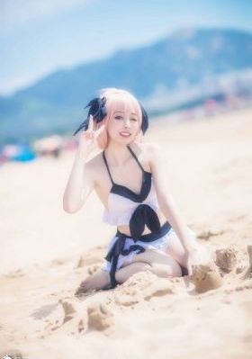 精品视频在线播放-韩国电影老版国语字幕