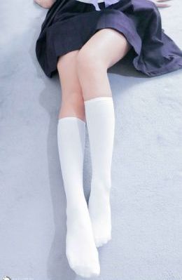 精品露脸-豆瓣电影正片免费观看