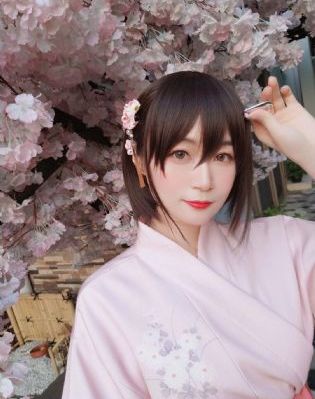 成人乱V无码免观看视频-高清免费高清完整版