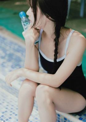 国产精品偷伦视频免费还看的-电影全集琪琪电影网