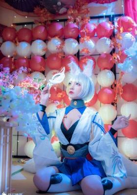 国产AⅤ丝袜美腿白浆秘书-未删减迅雷1080