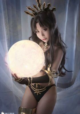 欧美性生活久久-影音资源日韩成人在线