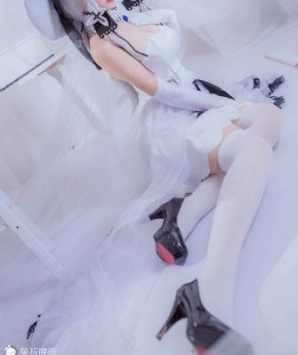 日本少妇被黑人强伦-百度电影视频全集