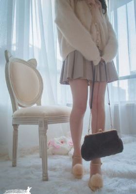 国产亚洲一区二区在线-完整版影视在线观看