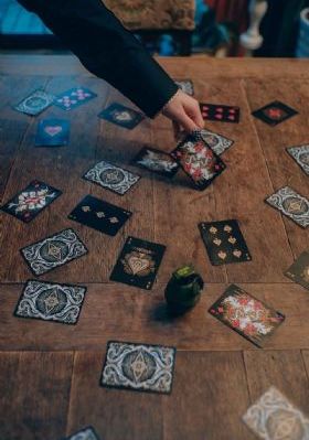 日本高清免费乱码专区-暖暖影视大全视频